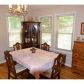 2790 Tamarack Drive, Jasper, GA 30143 ID:8362835