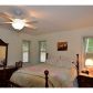 2790 Tamarack Drive, Jasper, GA 30143 ID:8362836