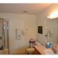 2790 Tamarack Drive, Jasper, GA 30143 ID:8362837