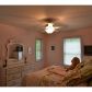 2790 Tamarack Drive, Jasper, GA 30143 ID:8362838