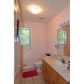 2790 Tamarack Drive, Jasper, GA 30143 ID:8362839