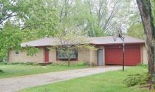 4015 Laukus Ln Saint Joseph, MI 49085