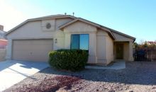 605 Suffolk Southwest  Court Albuquerque, NM 87121