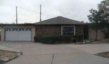 1109 Atrisco Nw Albuquerque, NM 87105