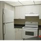 8215 SW 152 AV # G-303, Miami, FL 33193 ID:8536031