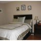 8215 SW 152 AV # G-303, Miami, FL 33193 ID:8536032