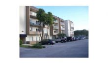 7747 SW 86 ST # D-310 Miami, FL 33143