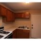 1740 Rockland Drive, Atlanta, GA 30316 ID:6609200