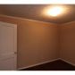 1740 Rockland Drive, Atlanta, GA 30316 ID:6609201