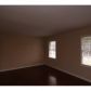 1740 Rockland Drive, Atlanta, GA 30316 ID:6609198