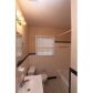 1740 Rockland Drive, Atlanta, GA 30316 ID:6609202