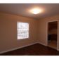 1740 Rockland Drive, Atlanta, GA 30316 ID:6609199