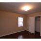 1740 Rockland Drive, Atlanta, GA 30316 ID:6609203