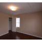 1740 Rockland Drive, Atlanta, GA 30316 ID:6609204