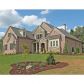 4955 Heatherdale Drive, Atlanta, GA 30338 ID:7732615