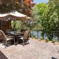 21 Lake Villa Drive, Roswell, GA 30076 ID:8138261