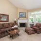 21 Lake Villa Drive, Roswell, GA 30076 ID:8138263