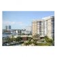 111 GOLDEN ISLES DR # C6, Hallandale, FL 33009 ID:8153876