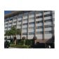 111 GOLDEN ISLES DR # C6, Hallandale, FL 33009 ID:8153879