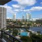 500 THREE ISLANDS BL # 902, Hallandale, FL 33009 ID:8153940