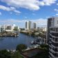 500 THREE ISLANDS BL # 902, Hallandale, FL 33009 ID:8153941