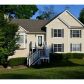 141 Nw Timberland Drive, Canton, GA 30114 ID:8202540