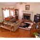 141 Nw Timberland Drive, Canton, GA 30114 ID:8202541