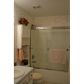 141 Nw Timberland Drive, Canton, GA 30114 ID:8202546