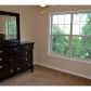 141 Nw Timberland Drive, Canton, GA 30114 ID:8202547