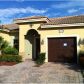 3349 NE 11 DR # 18/1, Homestead, FL 33033 ID:976760