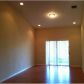 3349 NE 11 DR # 18/1, Homestead, FL 33033 ID:976762