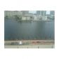 111 GOLDEN ISLES DR # C6, Hallandale, FL 33009 ID:8153881