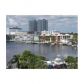 111 GOLDEN ISLES DR # C6, Hallandale, FL 33009 ID:8153882