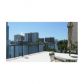 111 GOLDEN ISLES DR # C6, Hallandale, FL 33009 ID:8153883