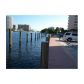 111 GOLDEN ISLES DR # C6, Hallandale, FL 33009 ID:8153884