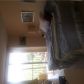 2001 ATLANTIC SHORES BL # 410, Hallandale, FL 33009 ID:8153955