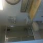 2001 ATLANTIC SHORES BL # 410, Hallandale, FL 33009 ID:8153958