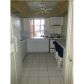 2001 ATLANTIC SHORES BL # 410, Hallandale, FL 33009 ID:8153959