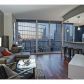 Unit 808 - 1080 Ne Peachtree Street, Atlanta, GA 30309 ID:8328057