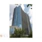 Unit 808 - 1080 Ne Peachtree Street, Atlanta, GA 30309 ID:8328058