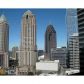 Unit 808 - 1080 Ne Peachtree Street, Atlanta, GA 30309 ID:8328059