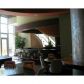 Unit 808 - 1080 Ne Peachtree Street, Atlanta, GA 30309 ID:8328062