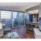 Unit 808 - 1080 Ne Peachtree Street, Atlanta, GA 30309 ID:8328063