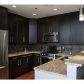 Unit 808 - 1080 Ne Peachtree Street, Atlanta, GA 30309 ID:8328064