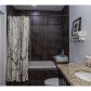 Unit 808 - 1080 Ne Peachtree Street, Atlanta, GA 30309 ID:8328065