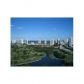 19501 W COUNTRY CLUB DR # TS01, Miami, FL 33180 ID:8376848