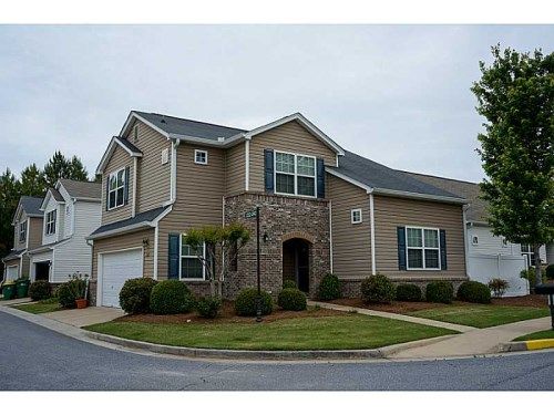 232 Hiawassee Drive, Woodstock, GA 30188