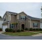 232 Hiawassee Drive, Woodstock, GA 30188 ID:8415674