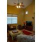 232 Hiawassee Drive, Woodstock, GA 30188 ID:8415676