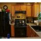 232 Hiawassee Drive, Woodstock, GA 30188 ID:8415678